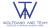 Wolfgang And Team Logo